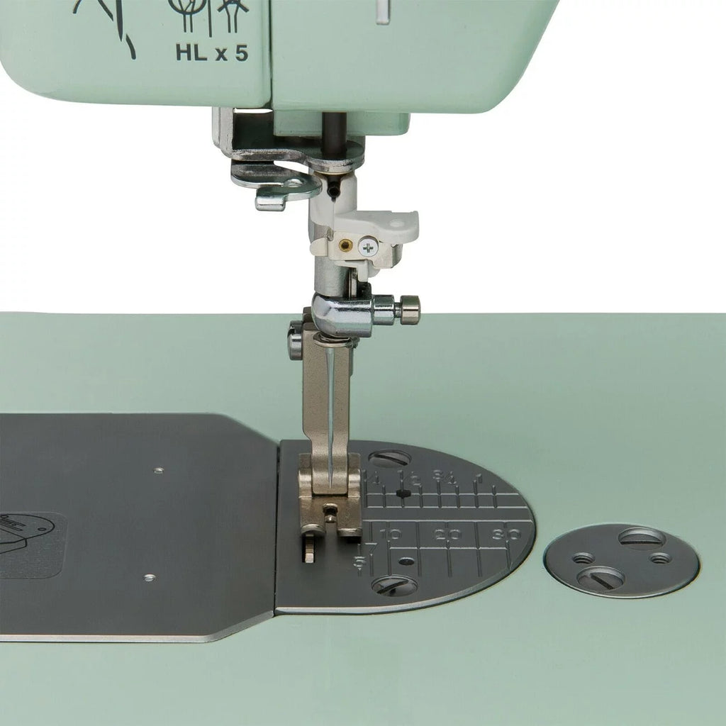 High Speed Sewing and Quilting Sewing Machine I1593