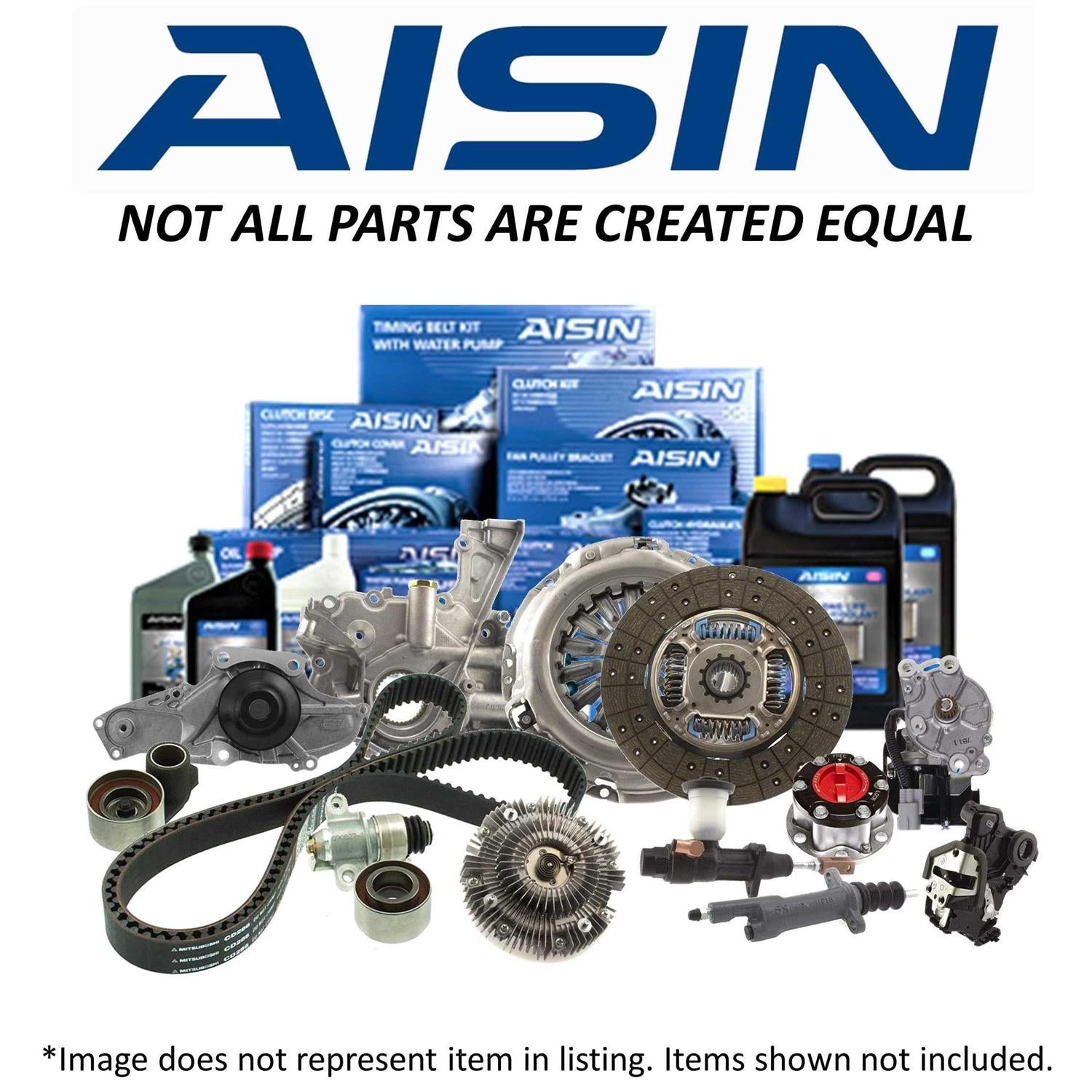 Gasket Sealant V62635