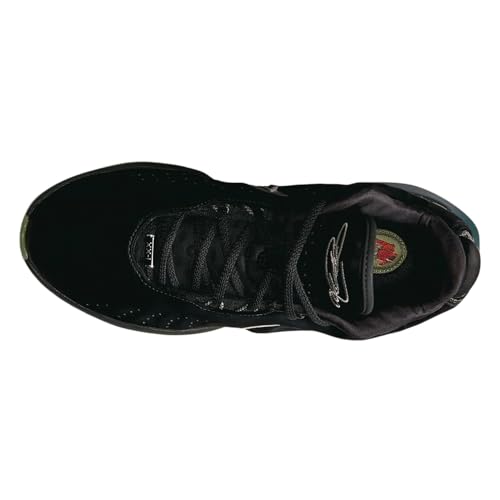 Mens Shoes H5099