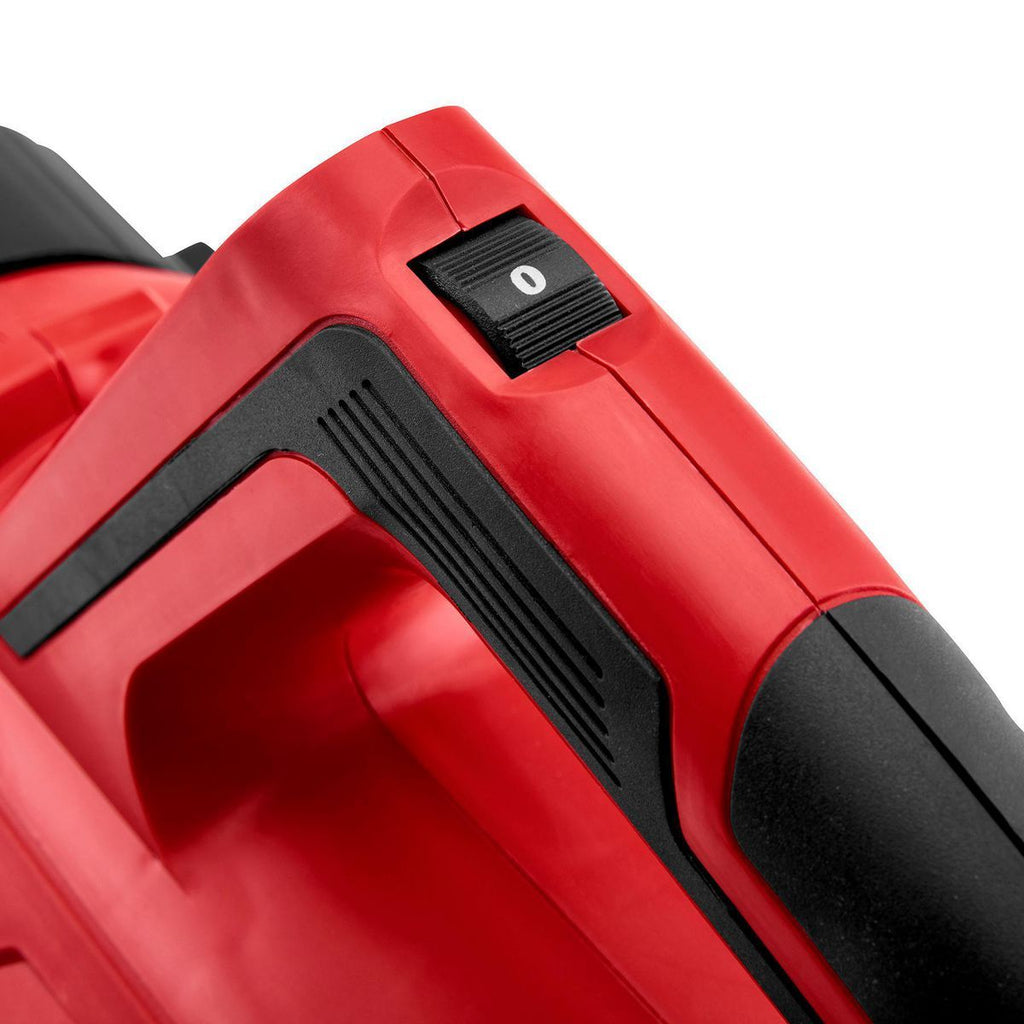 20V Cordless Jet Fan Blower A5962