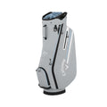 CHEV 14 Cart Bag S88979