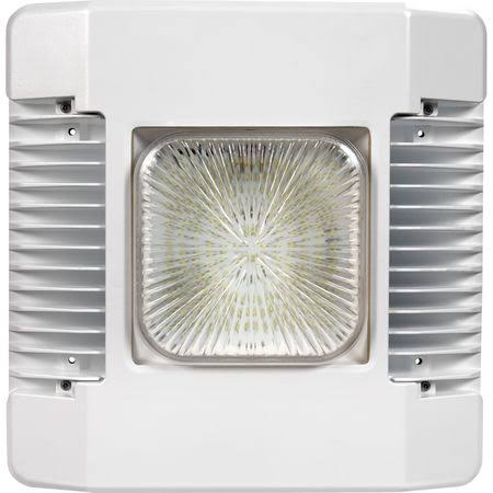 LED Canopy Light E4520