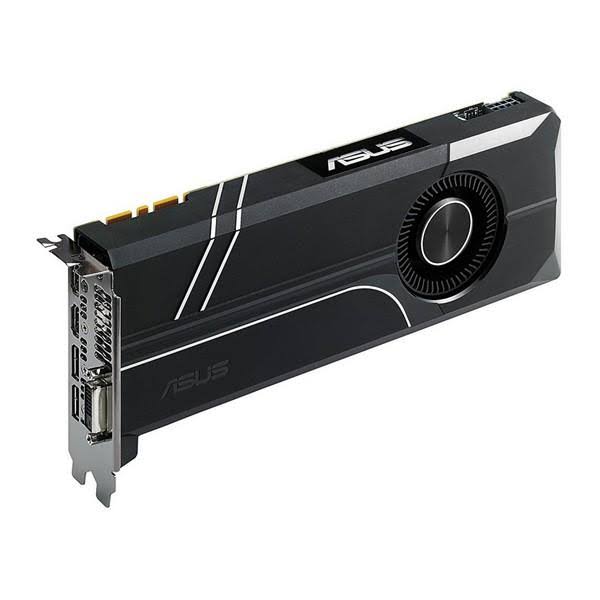 8 GB GDDR5 Graphics Card K698699