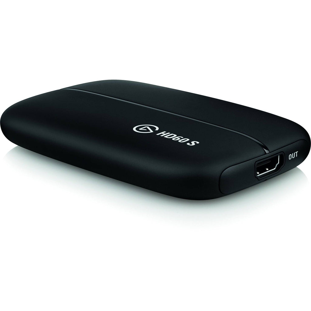 Game Capture HD60 S F333831