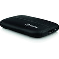 Game Capture HD60 S F333831