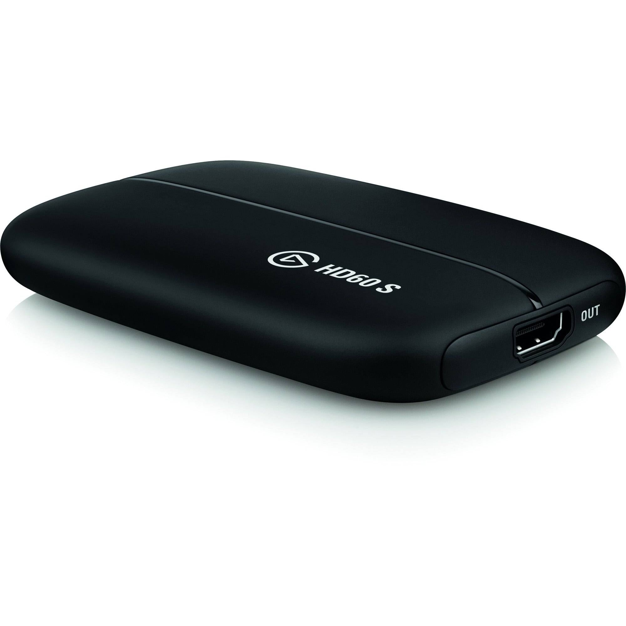 Game Capture HD60 S F333831