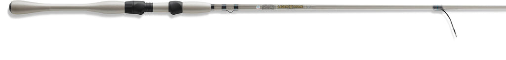 Legend Xtreme Inshore Spinning Rod O4289