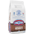 16 Pounds BBQ Charcoal Briquettes S959924