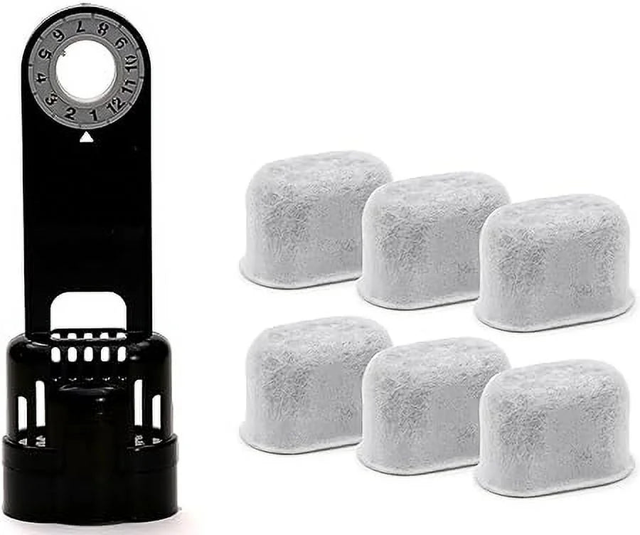 Water Filter Holder Assembly B873377