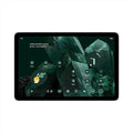 Pixel Tablet with Charging Speaker Dock B9236