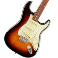 3-Color Sunburst Electric Guitar B4383