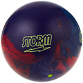 Storm Phaze II Bowling Ball S901
