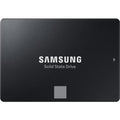 1TB SATA 2.5" SSD I33268