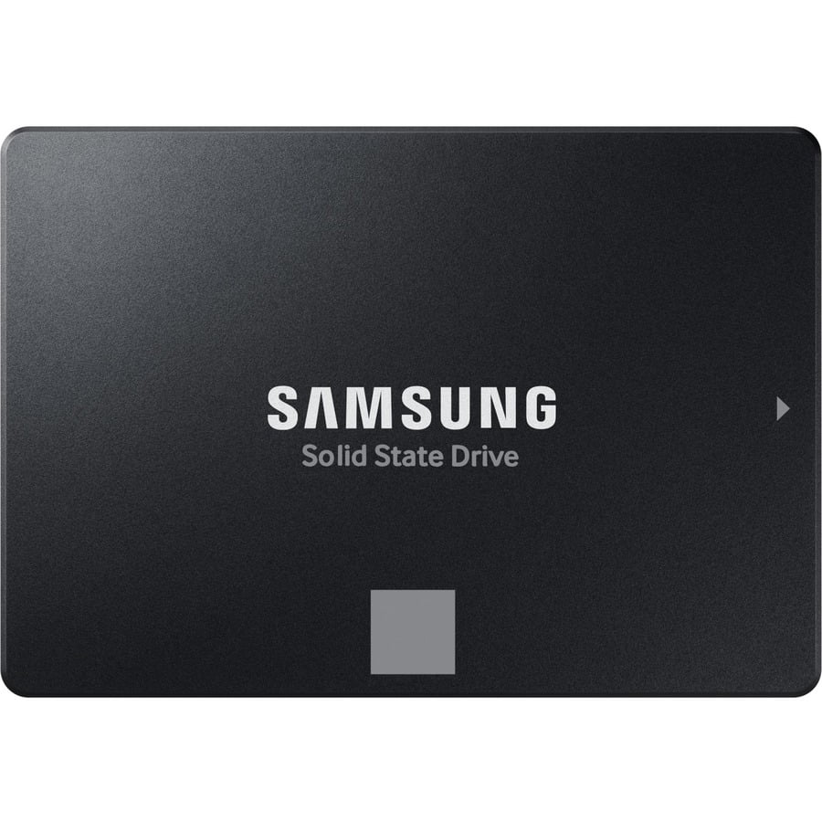1TB SATA 2.5" SSD I33268
