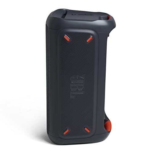 Black Portable Wireless Bluetooth Speaker M617