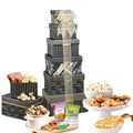 Gourmet Gift Tower A696
