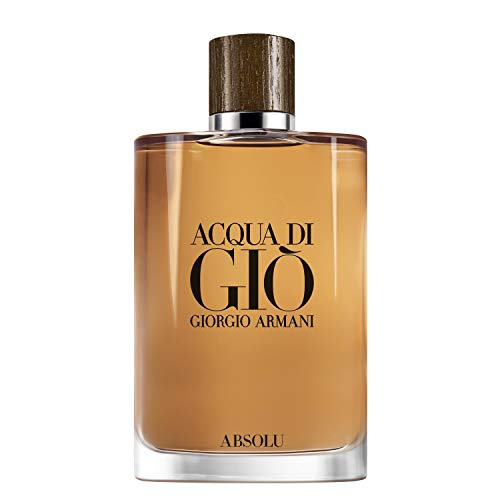 Acqua di Gi Absolu Eau de Parfum Spray, 4.2 Fl Oz K290443