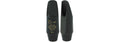 Soprano Saxophone Mouthpiece E G607001