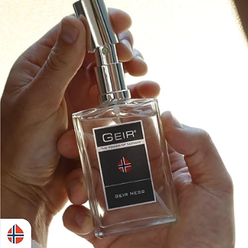 3.4 oz Eau de Parfum Spray J737180