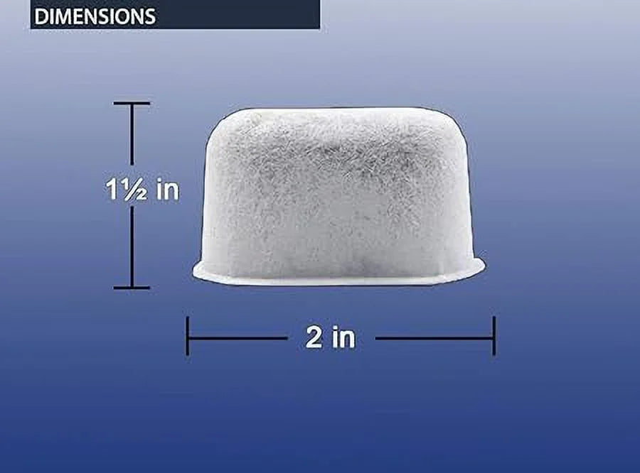 Water Filter Holder Assembly B873377