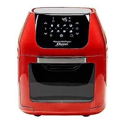 7-in-1 Air Fryer D99529