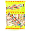 Smarties Candy Rolls, 5 Ounce (Pack Of 12) B36811