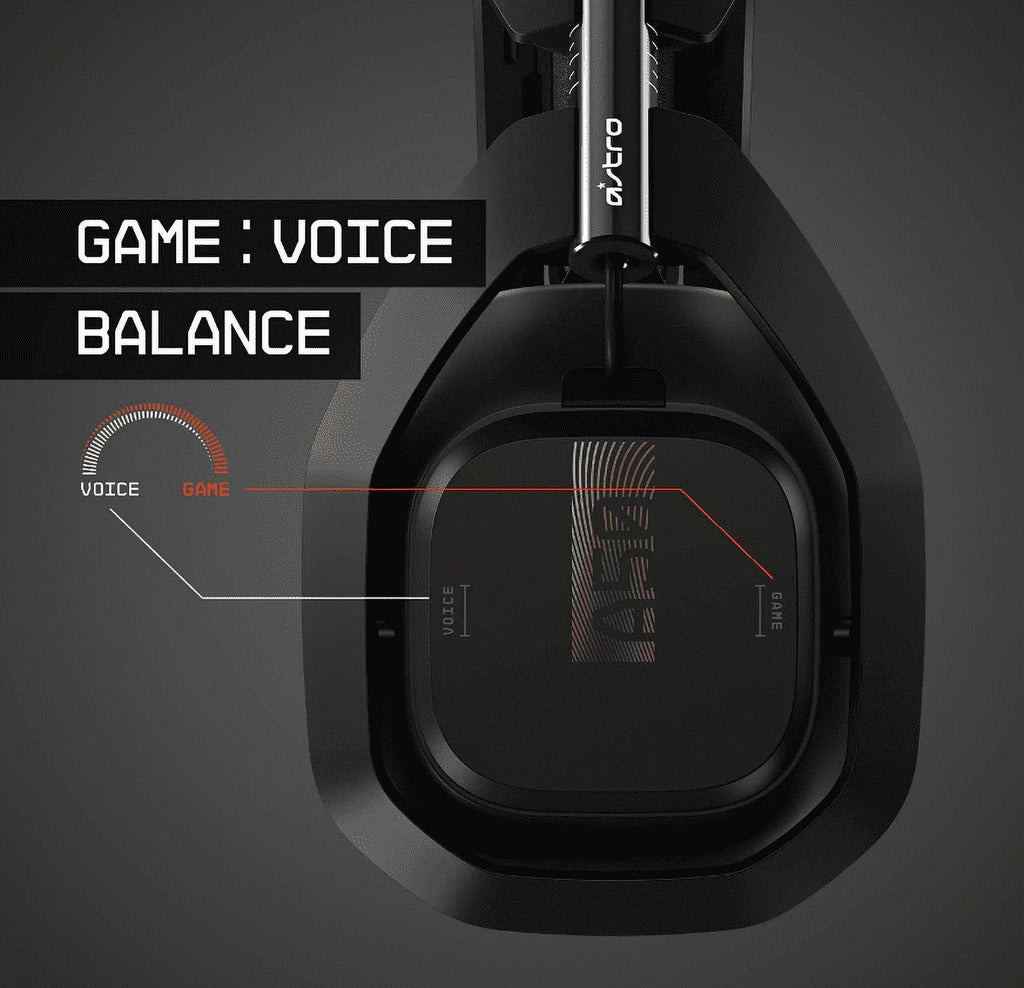 Restored Wireless Headset with Base Station Gen 4 W955