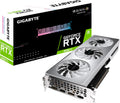 GeForce RTX 3060 Ti 8GB GDDR6 Graphics Card I286