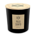 14-Ounce Soy-Blend Wax Scented Jar Candle M32621