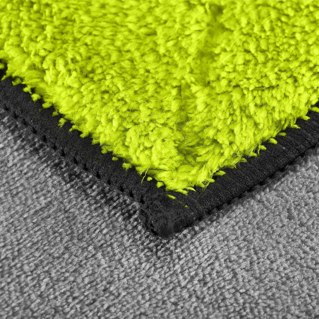 XXL Microfiber Drying Towel G125