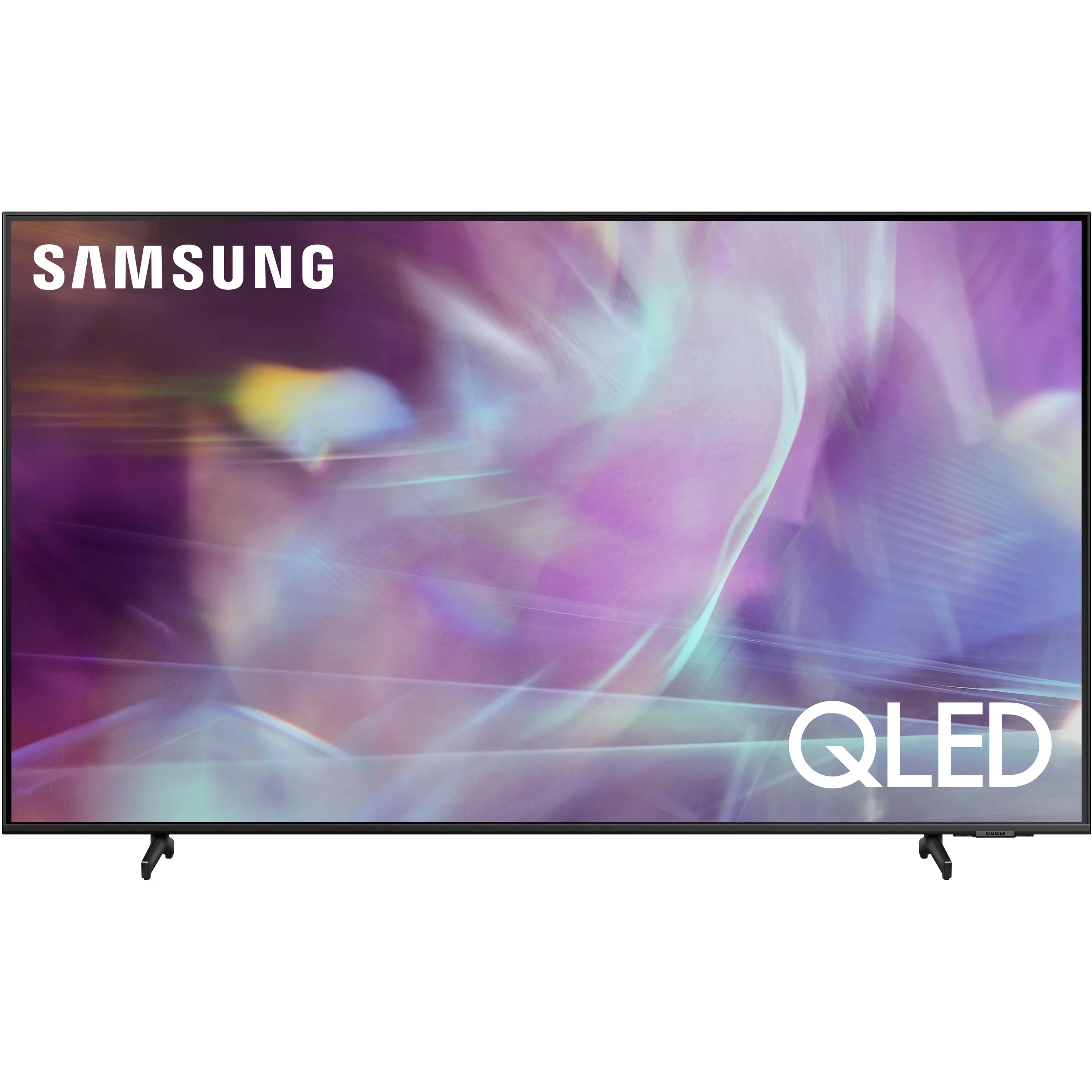 32 Class QLED 4K Smart TV J18222