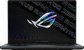 15.6" 2K Quad HD Gaming Laptop with AMD Ryzen 9 5900HS, 16GB RAM, 2TB PCIe SSD, GeForce RTX 3080, Win 11 Home I309005