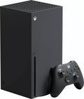 Xbox Series X 1TB Video Game Console T794