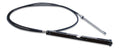 12' Rack Cable L771108