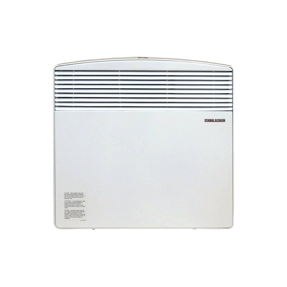 Wall-Mounted Convection Heater G3061