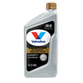 Full Synthetic Motor Oil SAE 5W-30 5 QT L678