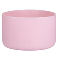 Silicone Bottom Cover Sleeve for Water Bottle V4374