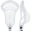 Factory Strung Mens Lacrosse Head I83835