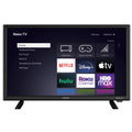 24" 720P HD Roku TV V324