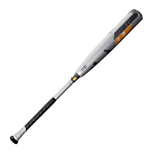 Baseball Bat (-3) BBCOR E86343