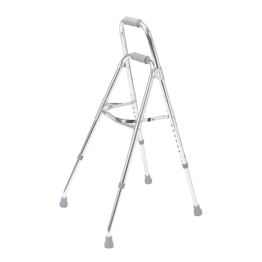 One Arm Walker G646480