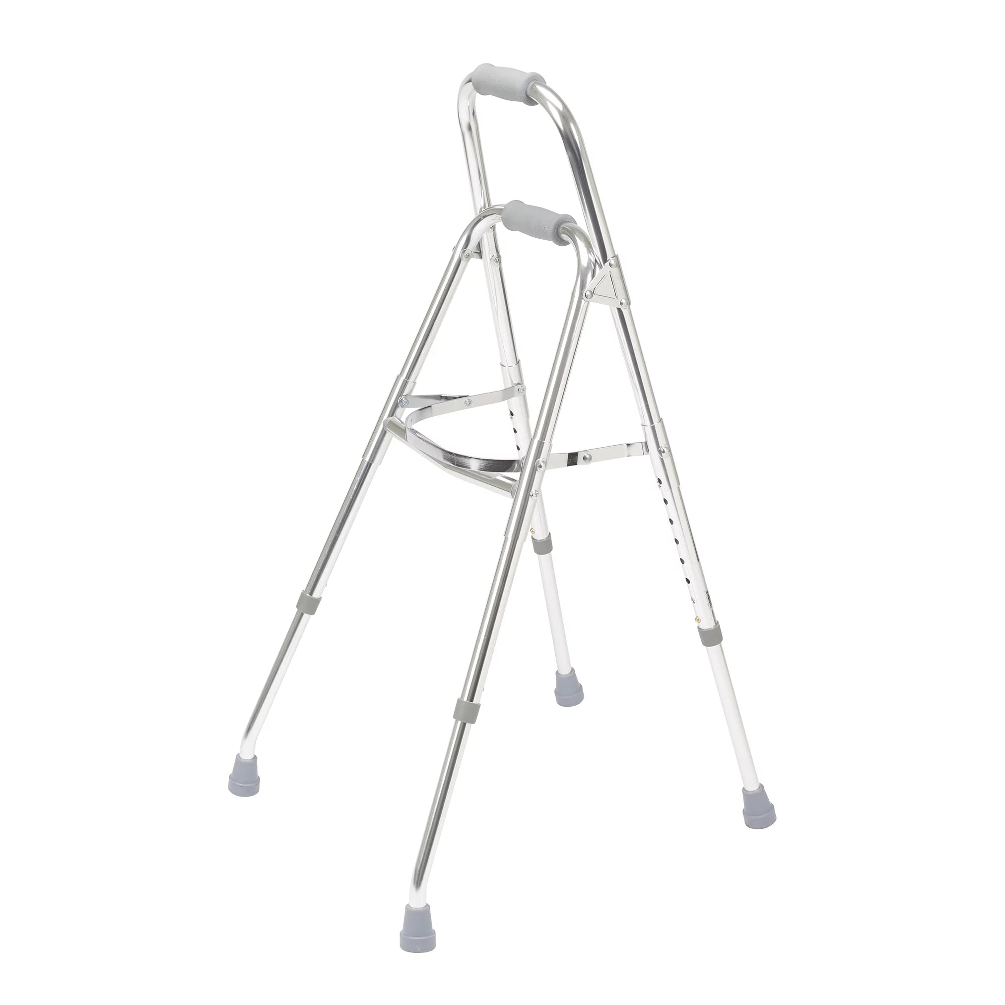 One Arm Walker G646480