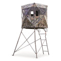 6' Tripod Hunting Tower Blind I66066