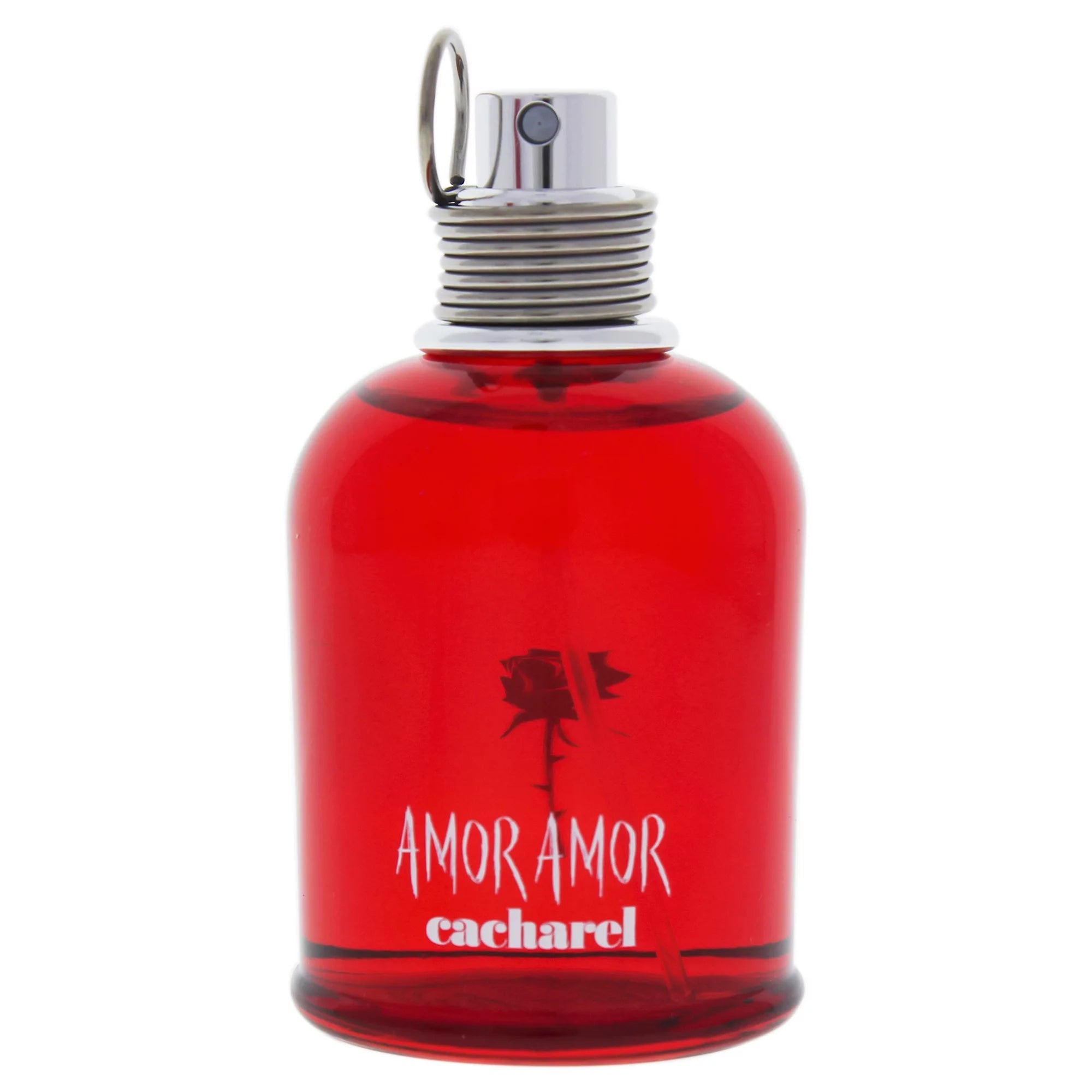 1.7 Oz Eau De Toilette Spray X2758