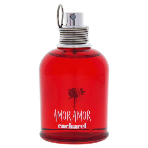 1.7 Oz Eau De Toilette Spray X2758