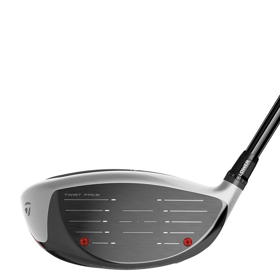 9.0 Loft Left Hand Stiff Flex Driver B949