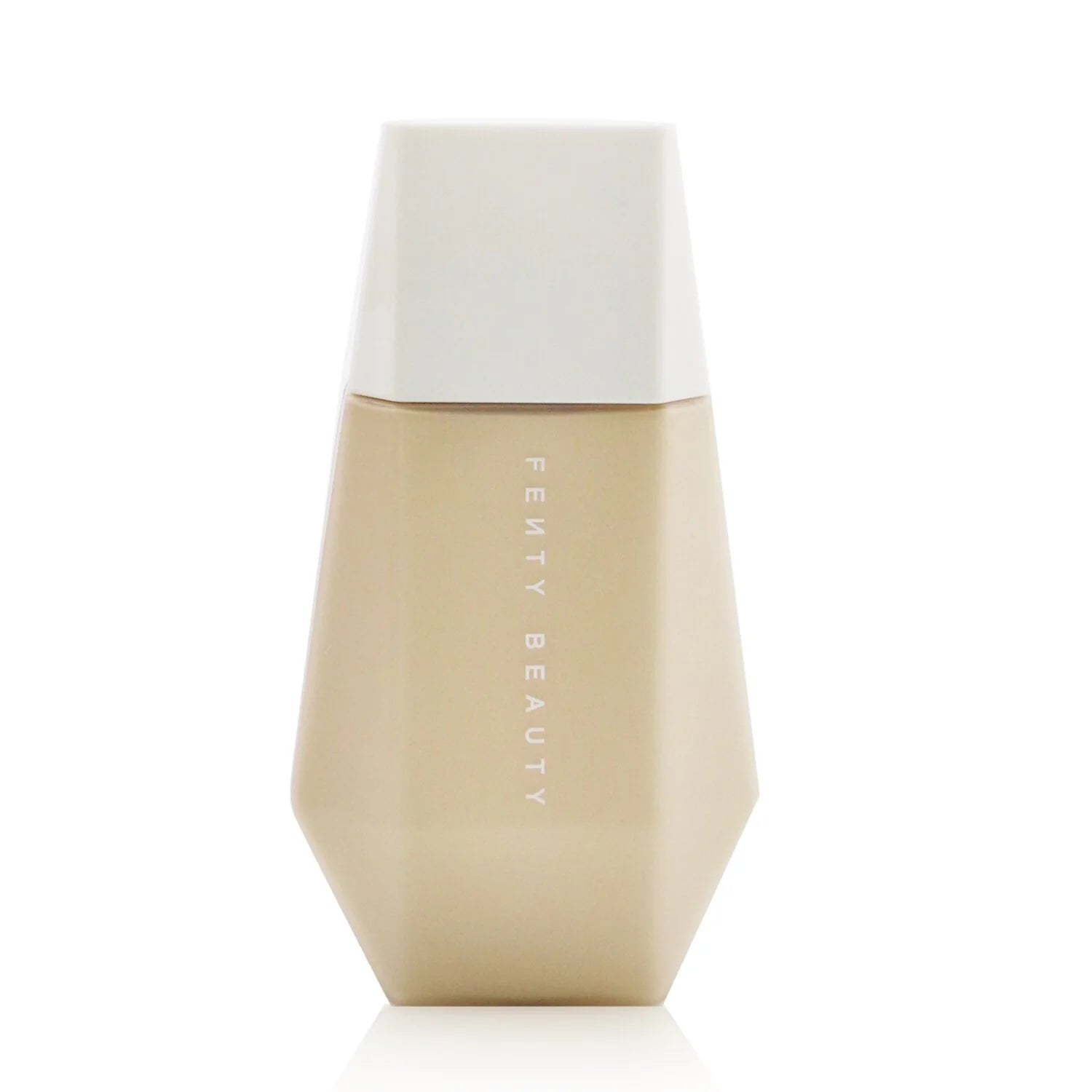 Eaze Drop Blurring Skin Tint - # 3 (Light With Warm Neutral Undertones) 32ml H7403