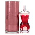 Eau De Parfum Spray 3.3 oz Y40620