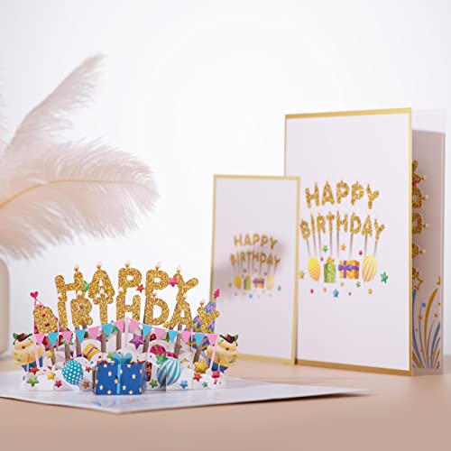 Happy Bath Set Spa Gift Baskets X5012