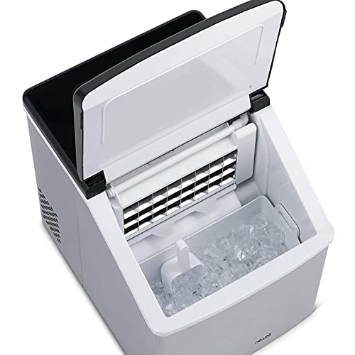 Icemakers O182